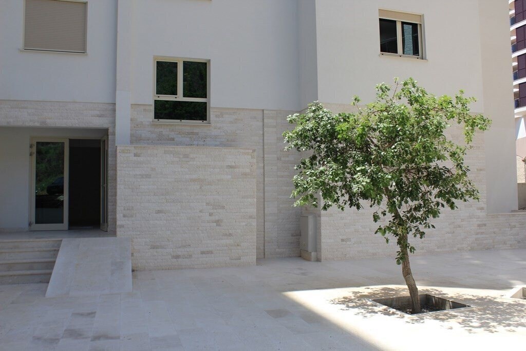 Фотография Masha Lux Apartments 4*